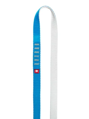 Vysoce Kvalitní Ocún O-Sling Eco-Pes 16 mm 120 cm