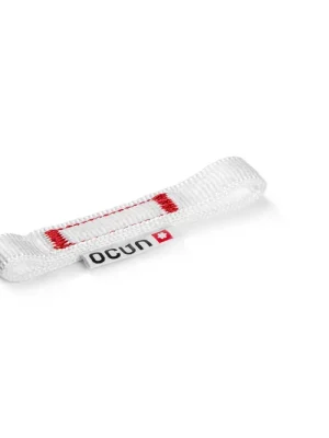 Ocún Quickdraw Ring Bio-Dyn 15 mm 15 cm 5-Pack Přímo Od Výrobce