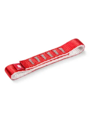 Značkový Ocún Quickdraw Eco-Pes 16 mm 10 cm 5-Pack