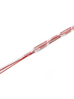 Ověřený Ocún Ultichain Bio-Dyn 12 mm 90 cm