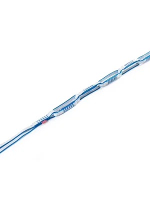 Ocún Ultichain Bio-Dyn 12 mm 120 cm Výhodná Nabídka