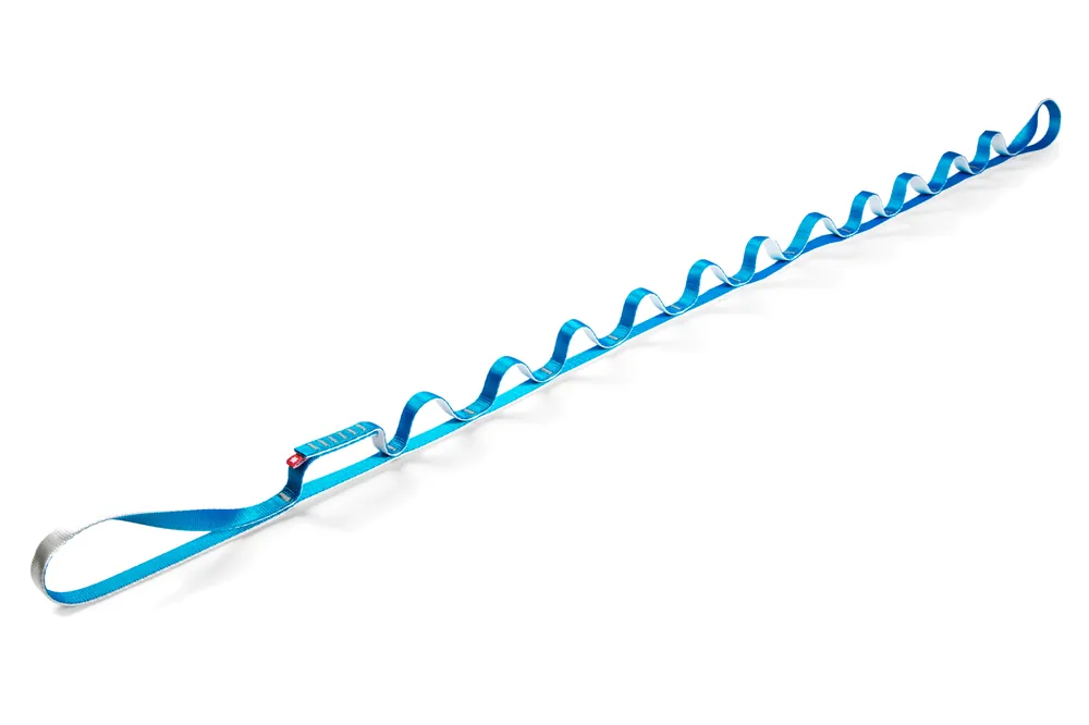 Ocún Daisychain Eco-Pes 16 mm 135 cm Ihned K Objednání