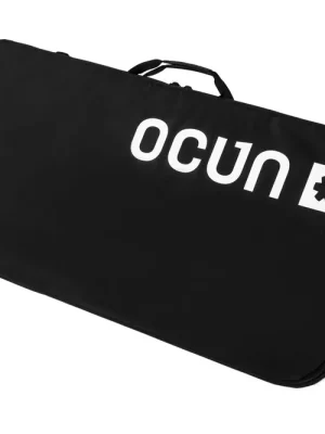 Ocún Sitcase Pad Nakupujte Hned