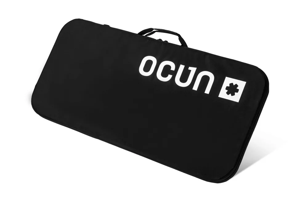 Ocún Sitcase Pad Nakupujte Hned