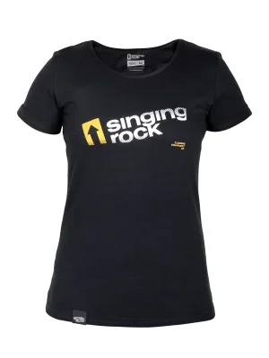 Singing Rock Triko Backbone Expresní Doručení