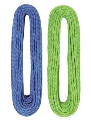 Výprodej Singing rock Accord 8.3mm 200 m