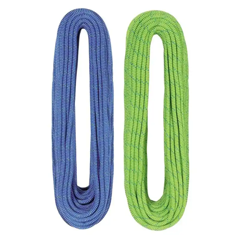Singing rock Accord 8.3mm 40 m Expresní Doručení
