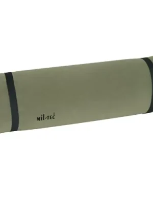 Expresní Doručení Mil-Tec karimatka 200x50x1cm olivová