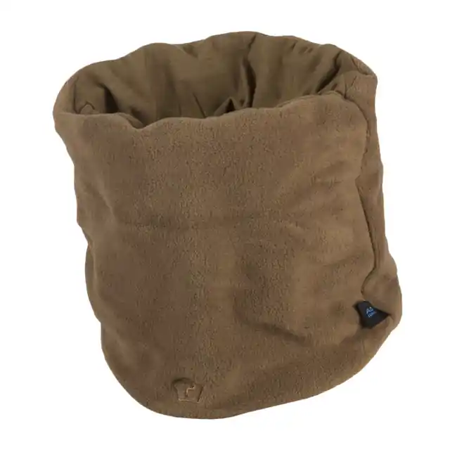 Finální Výprodej Pentagon Fleece nákrčník, coyote