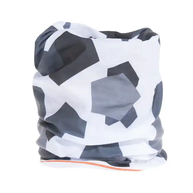 Finální Výprodej Pentagon Tactical Dazzlecam nákrčník, bíla