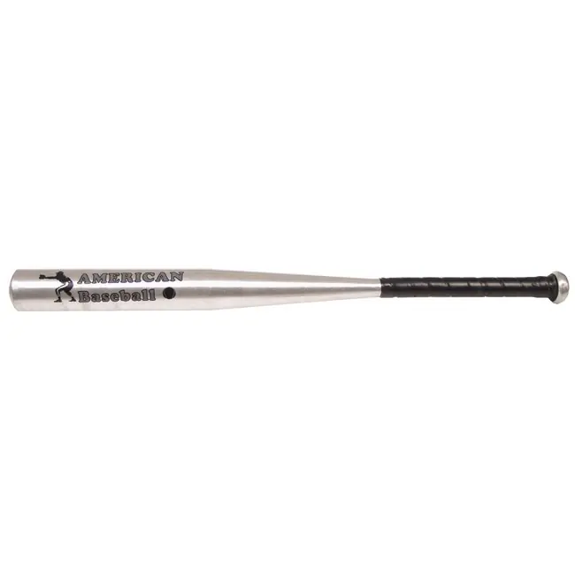 Sezónní Sleva MFH American baseball pálka, hliníková 76 cm