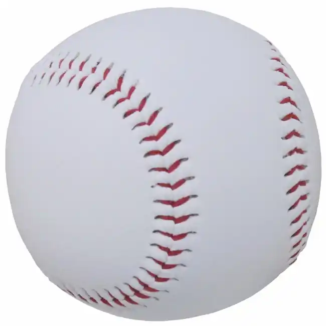 Zlevněný DRAGOWA Tactical Striker baseballový míček