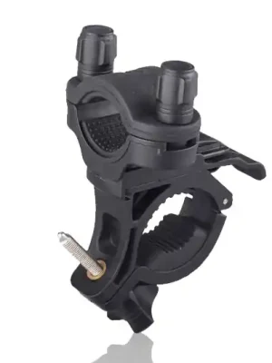 Fenix držák ALB-10 pro svítilny na kolo Hit Sezóny