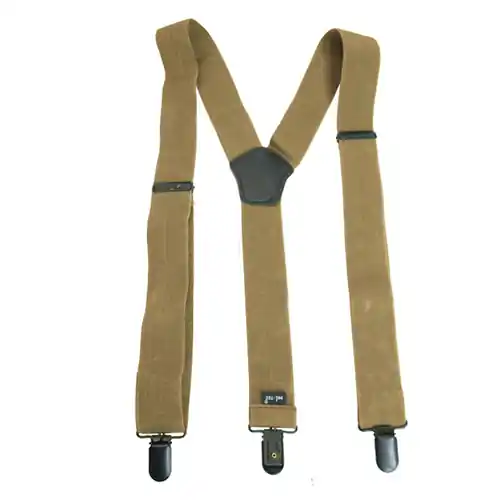 Jen Po Omezenou Doba Mil-tec šle clip, coyote