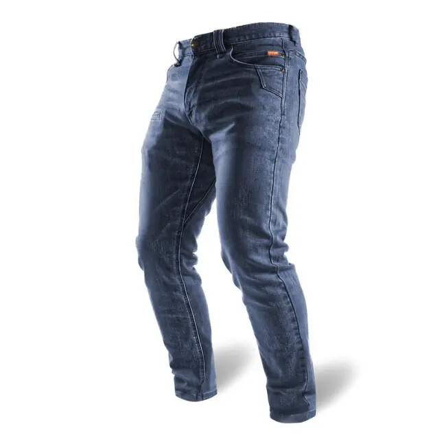 Značkový Pentagon kalhoty tactical Rogue jeans