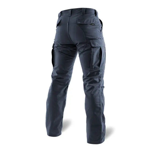 Pentagon BDU kalhoty 2.0 Rip Stop, navy blue Novinka