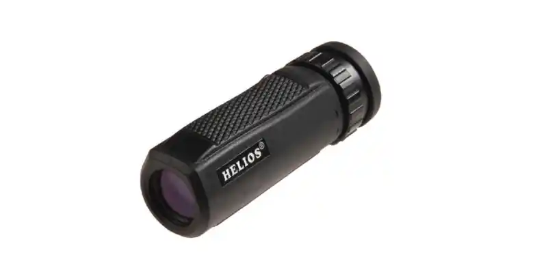Akce Helios Rapid monokulár 10x25