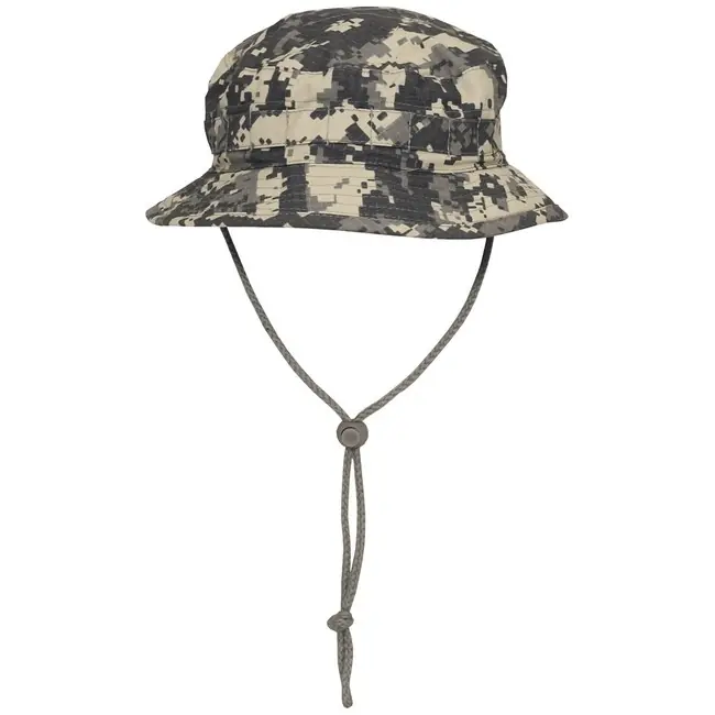MFH Boonie Rip-Stop klobouk, AT-digital Akce
