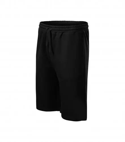 Originální Malfini Comfy kraťasy, černé