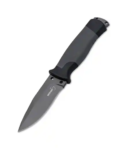 Must-Have BÖKER® Outdoorsman Plus nůž, 20cm
