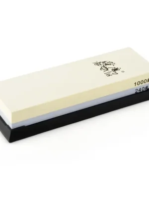 Taidea kombinovaný brusný kámen 240-1000 Vysoce Kvalitní