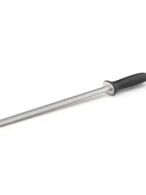 Koupit Online Taidea diamantová ocílka, 30cm