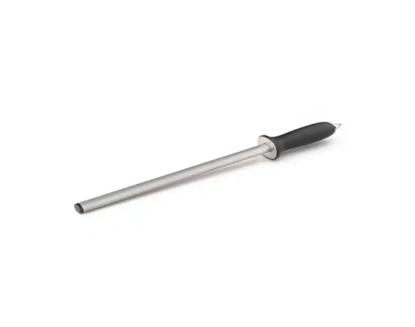Koupit Online Taidea diamantová ocílka, 30cm