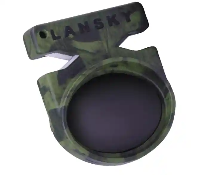 Cenový Hit Lansky kapesní brousek LCSTC obtahovací