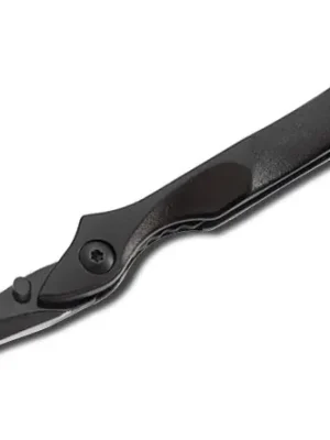 BÖKER® Urban Survival otvírací nůž, 14,4cm Akce