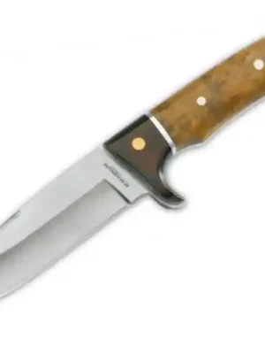 Koupit Online BÖKER® Magnum Elk Hunter lovecký nůž, 22cm