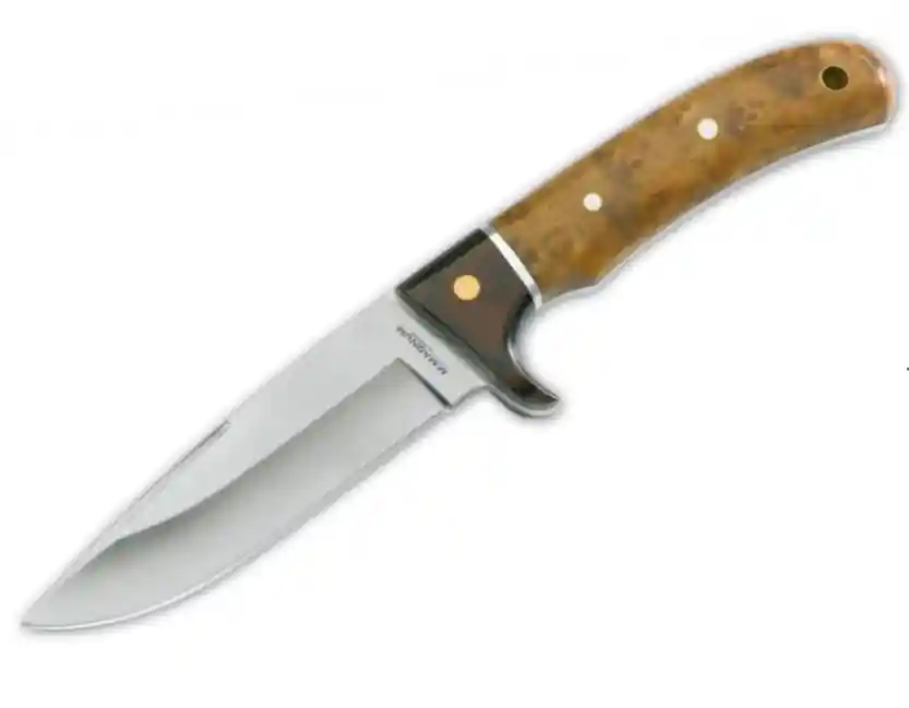 Koupit Online BÖKER® Magnum Elk Hunter lovecký nůž, 22cm