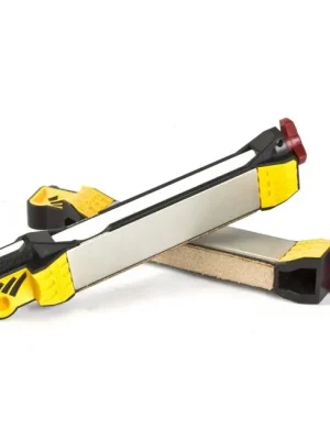 Work Sharp bruska Guided Field Sharpener Cenová Bomba
