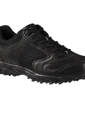 Bezpečná Platba Mil-Tec Outdoor Sport tenisky, černé