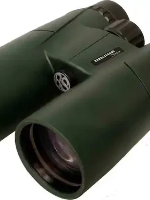 Barr&Stroud Sierra dalekohled 10x50 Sezónní Sleva