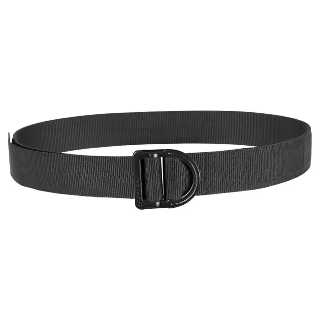 Pentagon 2.0 Plus taktický opasek, černý, 4.5cm Nejlepší Volba