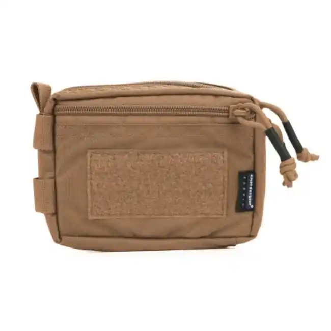 Akční Nabídka Emersongear multifunkční molle kapsa, coyote