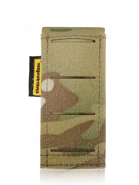 Emersongear LCS pouzdro na zásobník, multicam Tovární Cena
