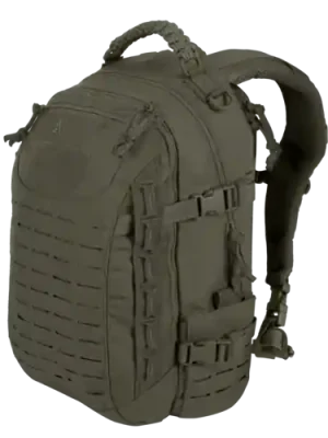 Direct Action® Dragon Egg® MK II batoh 25l, ranger green Novinka