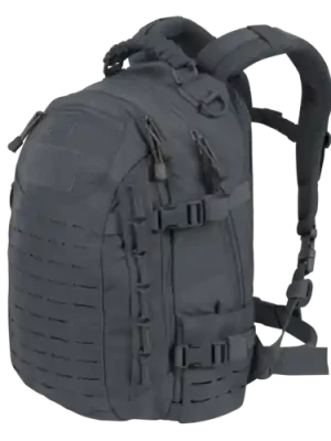 Hit Sezóny Direct Action® Dragon Egg® Mk II pytel shadow grey 25l