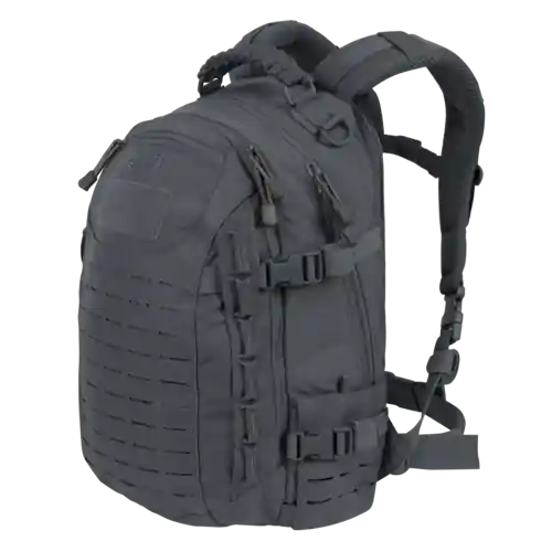 Hit Sezóny Direct Action® Dragon Egg® Mk II pytel shadow grey 25l
