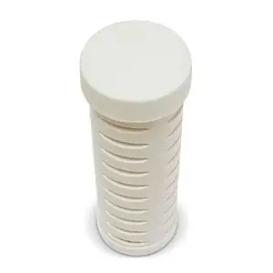Koupit Online LIFESAVER náhradní filtr 2000 L
