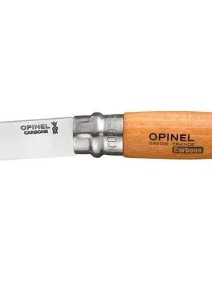 Cenově Výhodný Opinel zavírací nůž VR N°09, 9cm