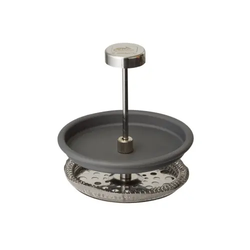 Helikon-Tex Coffee Press k hrníčku Camp, šedý Akční Cena
