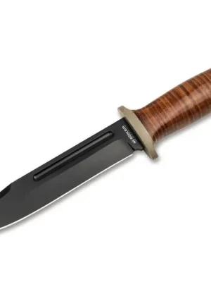 Výhodná Nabídka BÖKER® Magnum Ranger Field Bowie nůž 34,5cm