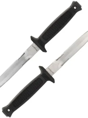 BÖKER® Magnum Doublette nůž 18cm Ověřený