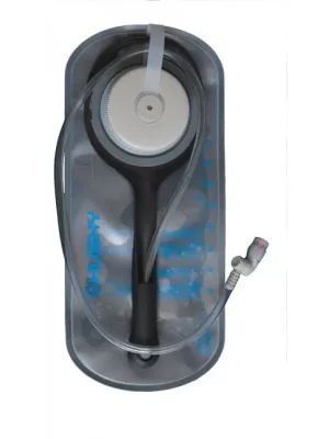 Značkový Husky Vodní vak Handy 2l s uchem