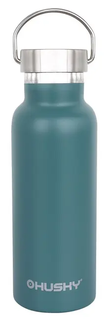 Husky Termoska MOLL 500 dark menthol Nejlepší Volba