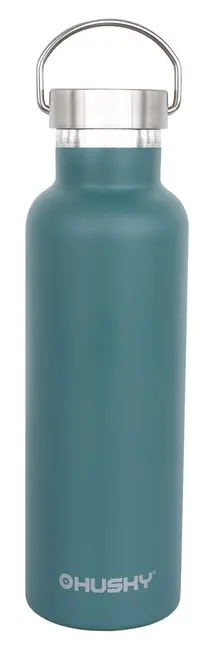 Husky Termoska MOLL 750 dark mentol Cenový Hit