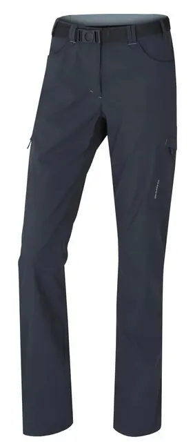 Finální Výprodej Husky Dámské outdoor kalhoty Kahula L antracit