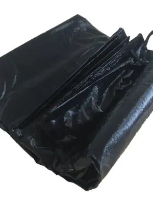 Expresní Doručení Husky Podlážka Grimeshield 3, 220x210